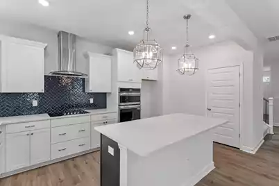 91 Crosswick Street, Summerville, SC 29483 - Photo 11