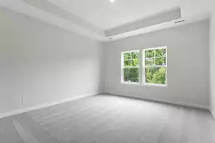 91 Crosswick St, Summerville, SC 29483 - Photo 17