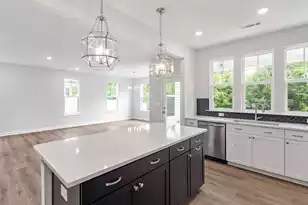 91 Crosswick St, Summerville, SC 29483 - Photo 15