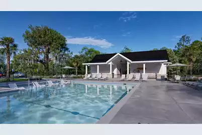 91 Crosswick Street, Summerville, SC 29483 - Photo 33