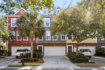 9011 Parlor Drive, Ladson, SC 29456 - Photo 1