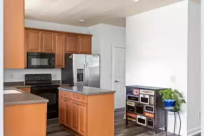 9011 Parlor Drive, Ladson, SC 29456 - Photo 7