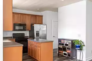 9011 Parlor Dr, Ladson, SC 29456 - Photo 7