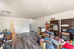 9011 Parlor Dr, Ladson, SC 29456 - Photo 19