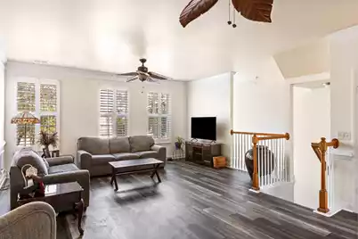 9011 Parlor Drive, Ladson, SC 29456 - Photo 5