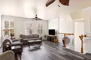 9011 Parlor Dr, Ladson, SC 29456 - Photo 5