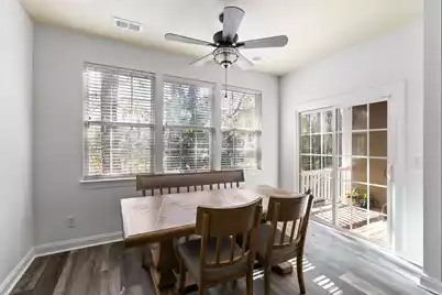 9011 Parlor Drive, Ladson, SC 29456 - Photo 9