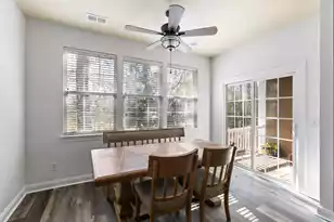 9011 Parlor Dr, Ladson, SC 29456 - Photo 9