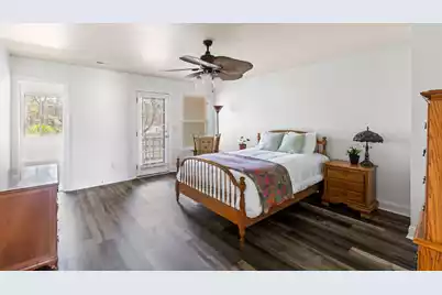 9011 Parlor Drive, Ladson, SC 29456 - Photo 11