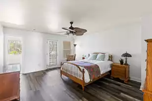 9011 Parlor Dr, Ladson, SC 29456 - Photo 11