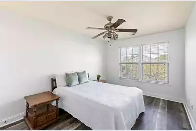 9011 Parlor Drive, Ladson, SC 29456 - Photo 17