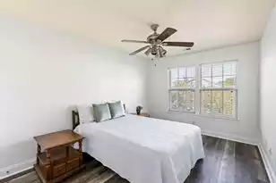 9011 Parlor Dr, Ladson, SC 29456 - Photo 17