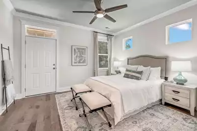 443 Katies Scenic Court, Charleston, SC 29492 - Photo 5