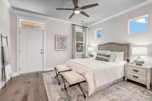 443 Katies Scenic Ct, Charleston, SC 29492 - Photo 5