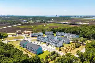 443 Katies Scenic Ct, Charleston, SC 29492 - Photo 21