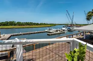 443 Katies Scenic Ct, Charleston, SC 29492 - Photo 29