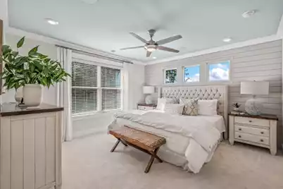 443 Katies Scenic Court, Charleston, SC 29492 - Photo 19