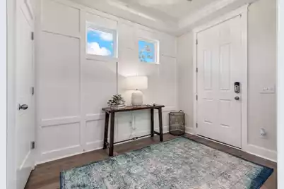 443 Katies Scenic Court, Charleston, SC 29492 - Photo 3