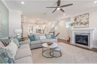 443 Katies Scenic Court, Charleston, SC 29492 - Photo 7