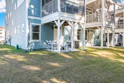 443 Katies Scenic Court, Charleston, SC 29492 - Photo 5