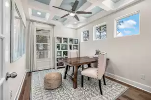 443 Katies Scenic Ct, Charleston, SC 29492 - Photo 13