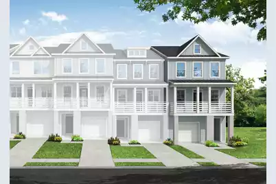 443 Katies Scenic Court, Charleston, SC 29492 - Photo 1