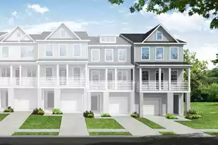 443 Katies Scenic Ct, Charleston, SC 29492 - Photo 1