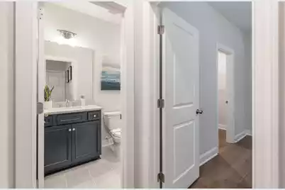 445 Katies Scenic Court, Charleston, SC 29492 - Photo 3