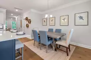 445 Katies Scenic Ct, Charleston, SC 29492 - Photo 11