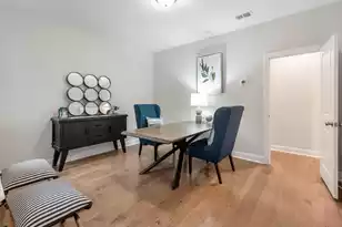 445 Katies Scenic Ct, Charleston, SC 29492 - Photo 5