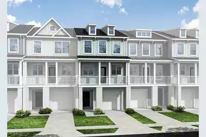 445 Katies Scenic Court, Charleston, SC 29492 - Photo 1