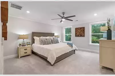 445 Katies Scenic Court, Charleston, SC 29492 - Photo 19