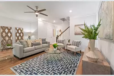 445 Katies Scenic Court, Charleston, SC 29492 - Photo 15