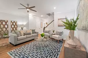 445 Katies Scenic Ct, Charleston, SC 29492 - Photo 15