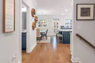 445 Katies Scenic Ct, Charleston, SC 29492 - Photo 7