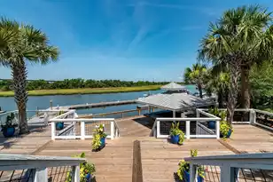 445 Katies Scenic Ct, Charleston, SC 29492 - Photo 29