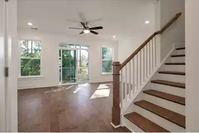 447 Katies Scenic Court, Charleston, SC 29492 - Photo 11