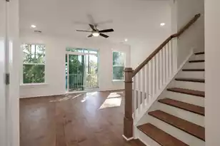 447 Katies Scenic Ct, Charleston, SC 29492 - Photo 11