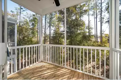 447 Katies Scenic Court, Charleston, SC 29492 - Photo 15