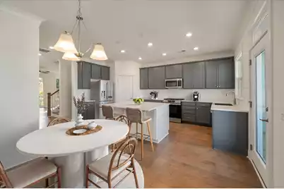 447 Katies Scenic Court, Charleston, SC 29492 - Photo 9