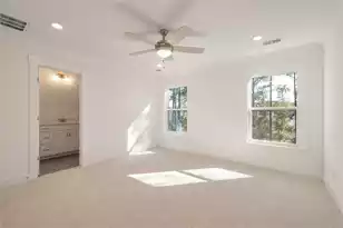 447 Katies Scenic Ct, Charleston, SC 29492 - Photo 21