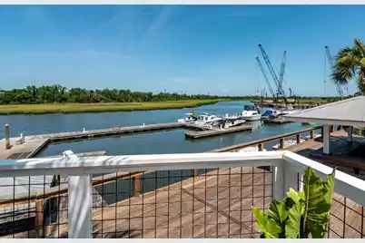 447 Katies Scenic Court, Charleston, SC 29492 - Photo 33