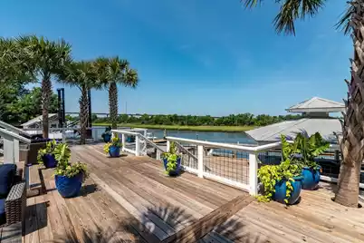 447 Katies Scenic Court, Charleston, SC 29492 - Photo 31