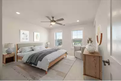 447 Katies Scenic Court, Charleston, SC 29492 - Photo 17