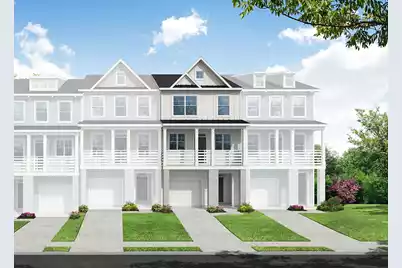 447 Katies Scenic Court, Charleston, SC 29492 - Photo 1