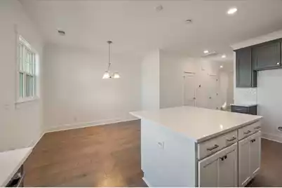 449 Katies Scenic Court, Charleston, SC 29492 - Photo 9