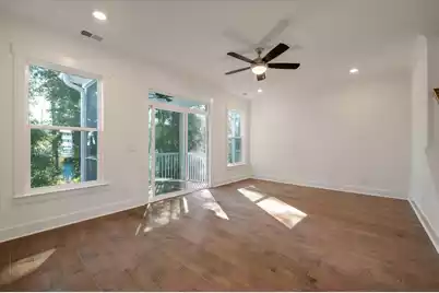 449 Katies Scenic Court, Charleston, SC 29492 - Photo 13