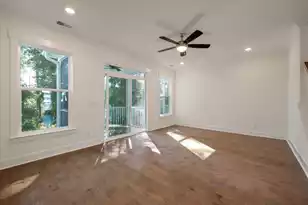 449 Katies Scenic Ct, Charleston, SC 29492 - Photo 13