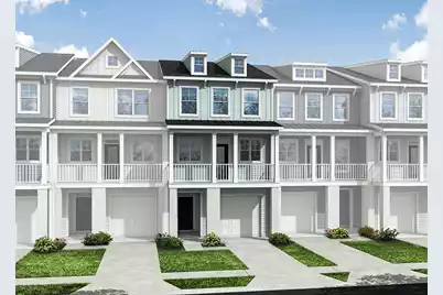 449 Katies Scenic Court, Charleston, SC 29492 - Photo 1