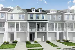 449 Katies Scenic Ct, Charleston, SC 29492 - Photo 1